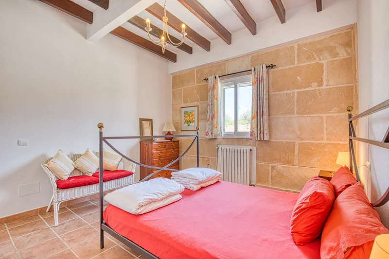 Llucmajor, Mallorca, Llucmajor, Llucmajor, Balearic Islands, Spain. - Photo 41