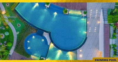 Thumbnail 26