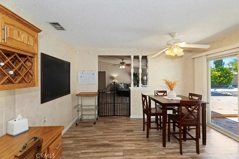 1510 Valley View, Norco, CA 92860, Norco, California, United States. - Photo 25