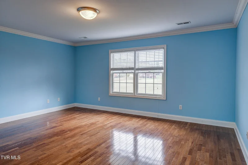 9 Carriage Court, Johnson City, TN 37604, Johnson City, Tennessee, United States. - Photo 51