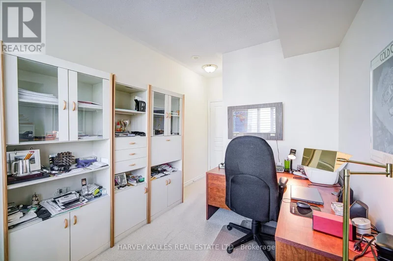 1 GLEN PARK #404, Toronto (Englemount-Lawre, ON, CANADA, Toronto, Ontario, Canada. - Photo 38