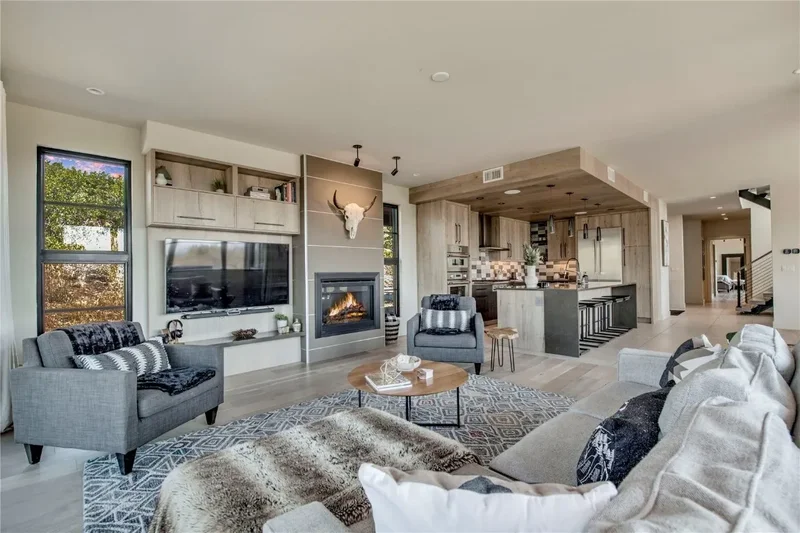 45233 Four Seasons, Steamboat Springs, CO, 80487, USA, Steamboat Springs, Colorado, United States. - Photo 30