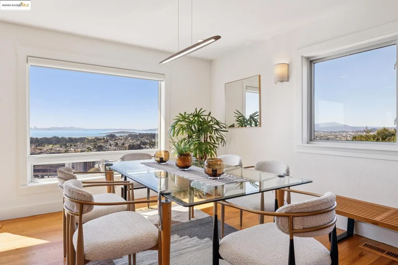 2063 Tapscott Ave., El Cerrito, California, United States. - Photo 12