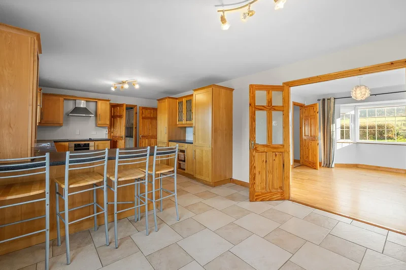 L1001 Toberduff, Toberduff, Co. Wexford, Ireland, Tubberduff, County Wexford, Ireland. - Photo 2