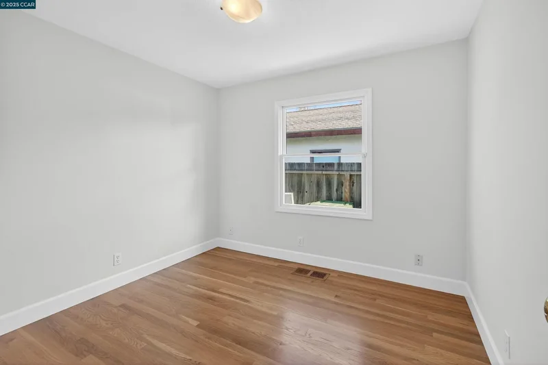 2425 Alvarado Dr, Santa Clara, California, United States. - Photo 26