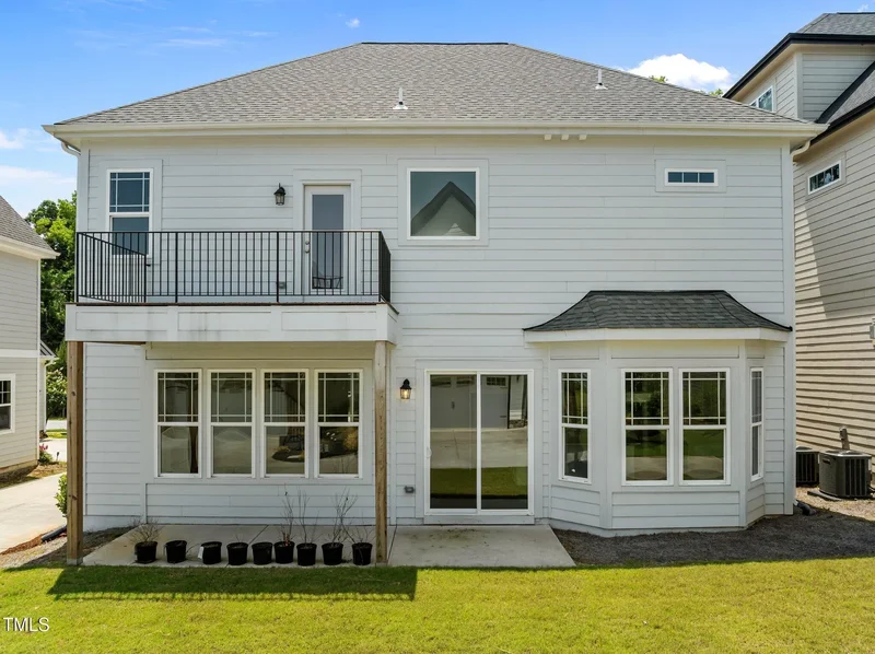 132 Cotten Drive, Morrisville, North Carolina, United States. - Photo 26