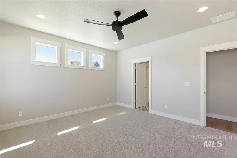 8092 Tandy Cove St., Middleton, ID 83644, Middleton, Idaho, United States. - Photo 34