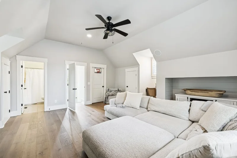 500 Pearre Springs Way, Franklin, Tennessee, United States. - Photo 24