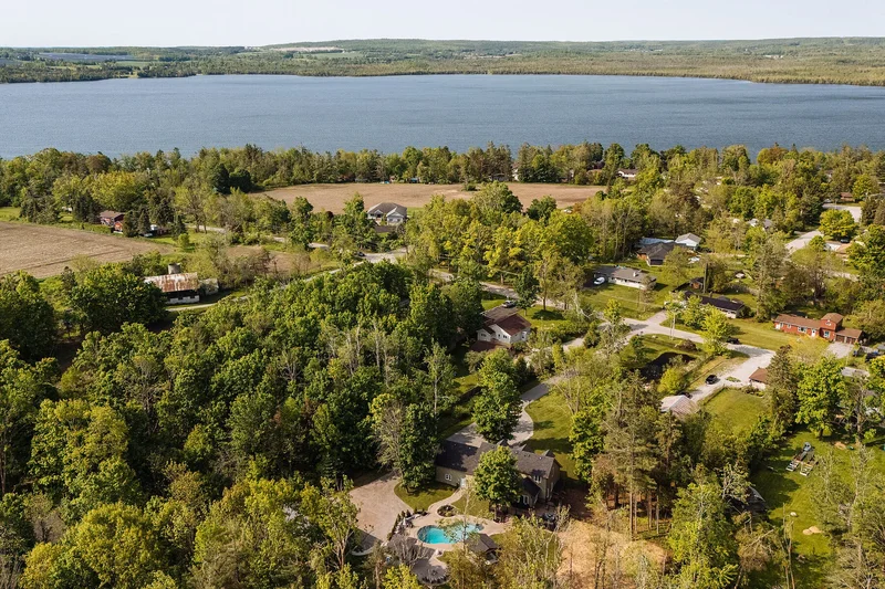 129 Bass Line, Oro-Medonte, ON L3V 0J9, Medonte, Ontario, Canada. - Photo 64