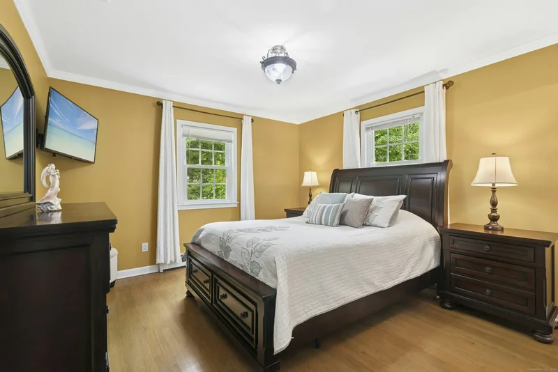 40 Winthrop Place, Monroe, CT 06468, Monroe, Connecticut, United States. - Photo 17