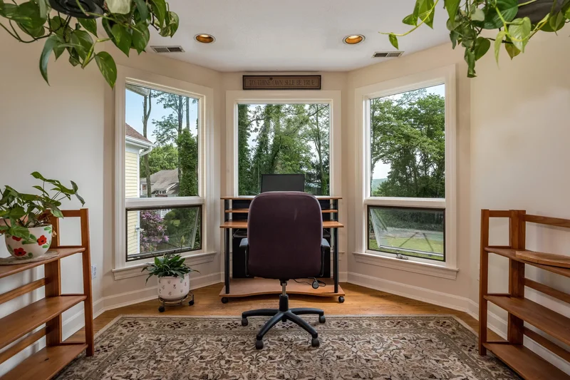 17 Lookout Hill, Essex, CT 06426, Essex, Connecticut, United States. - Photo 30