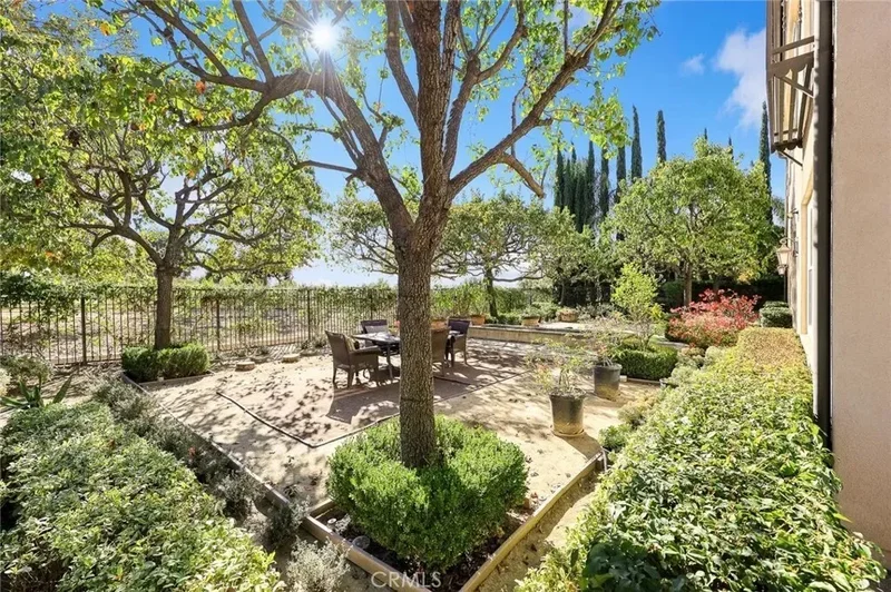 19668 Three Oaks Ln,, Walnut, California, United States. - Photo 24