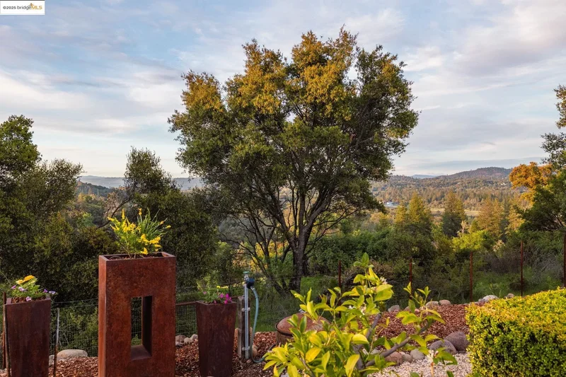 10270 Slate Rim Rd, Columbia, California, United States. - Photo 41