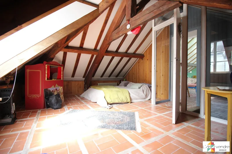 Brunoy, Brunoy, Brunoy, Île-de-France, France. - Photo 22