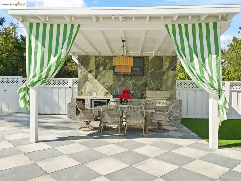 8 Skander CT, Pleasant Hill, California, United States. - Photo 45
