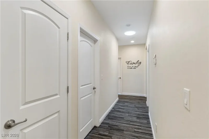 9240 Northfield Park Court, Las Vegas, Nevada, United States. - Photo 20