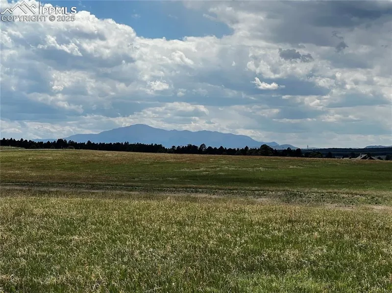 16990 Early Light Drive, Colorado Springs, CO 80908, Colorado Springs, Colorado, United States. - Photo 21