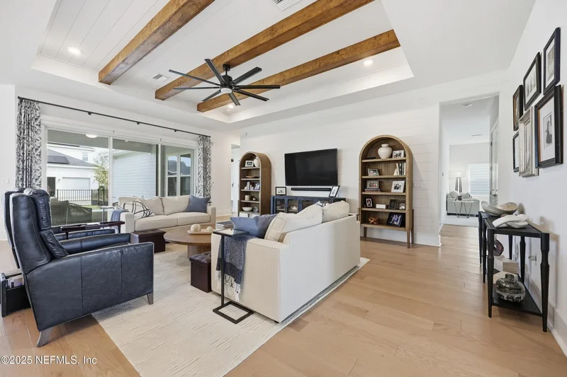12191 STILLWOOD PINES Boulevard, Jacksonville, FL, United States. - Photo 18
