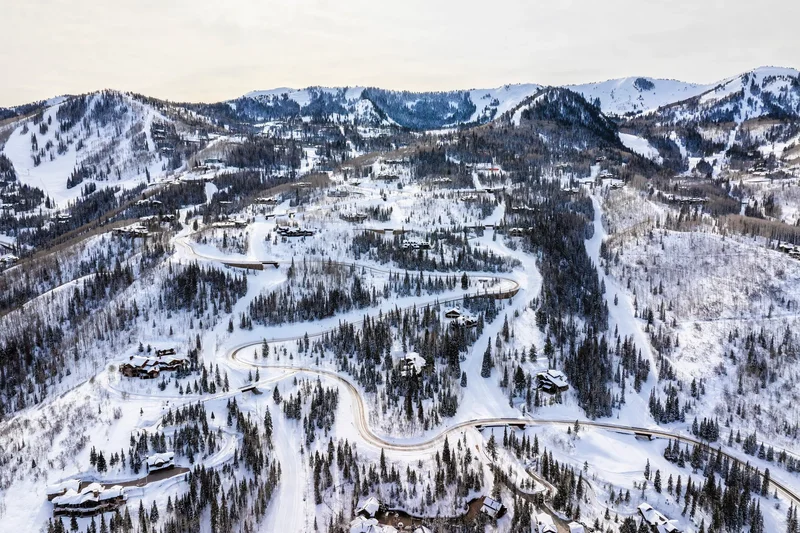 26 White Pine Canyon Road, Park City, UT 84060, Park City, Utah, United States. - Photo 81