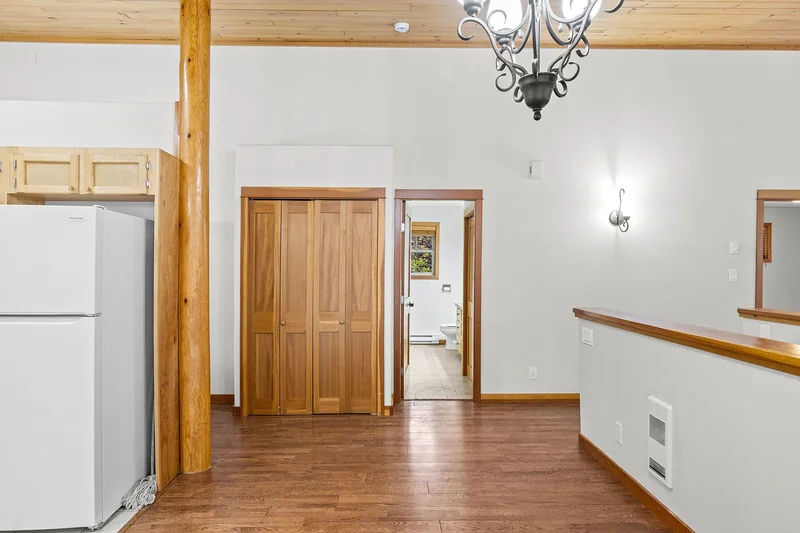 849 Balsam Road, Kelowna, BC V1Z 3V7, Kelowna, British Columbia, Canada. - Photo 44