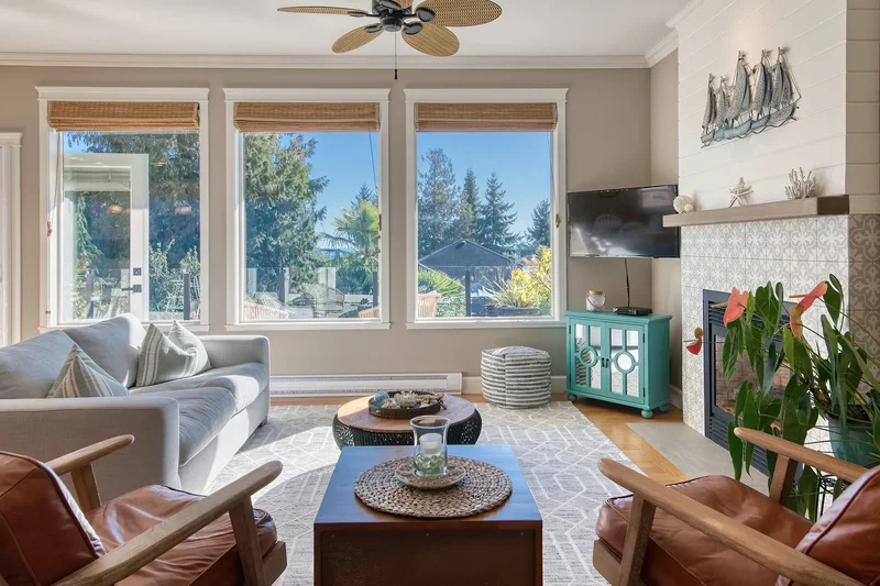 6369 Jasper Road, Sechelt, BC V7Z 0R7, Sechelt, British Columbia, Canada. - Photo 17