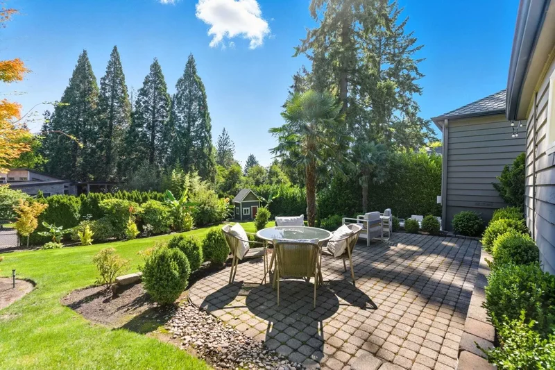 3190 SW RIDGEWOOD AVE , Portland, OR 97225, Cedar Hills, Oregon, United States. - Photo 16