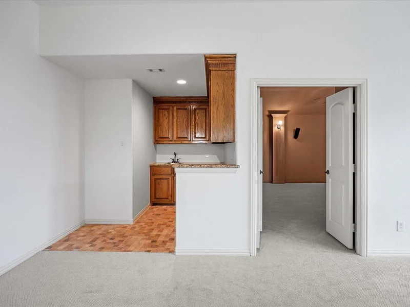 2229 Alisa Lane, Trophy Club, TX 76262, Keller, Texas, United States. - Photo 29