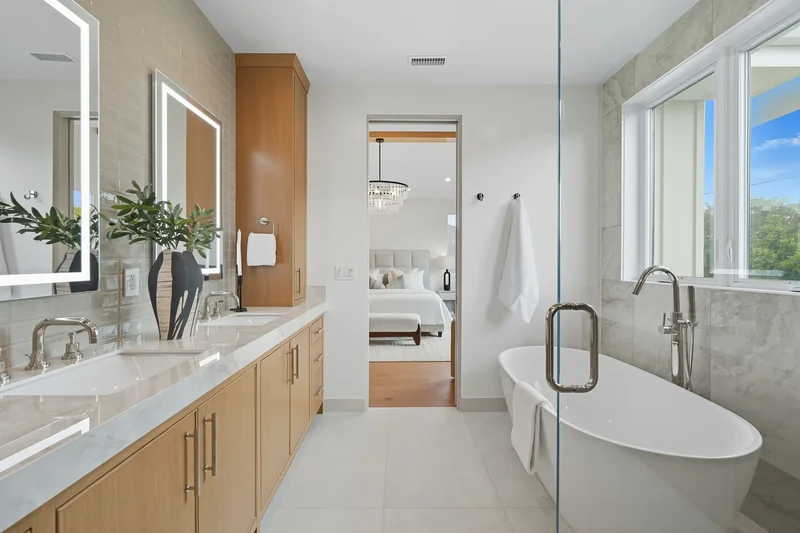 2904 Palm Avenue , Manhattan Beach, CA 90266, Manhattan Beach, California, United States. - Photo 36