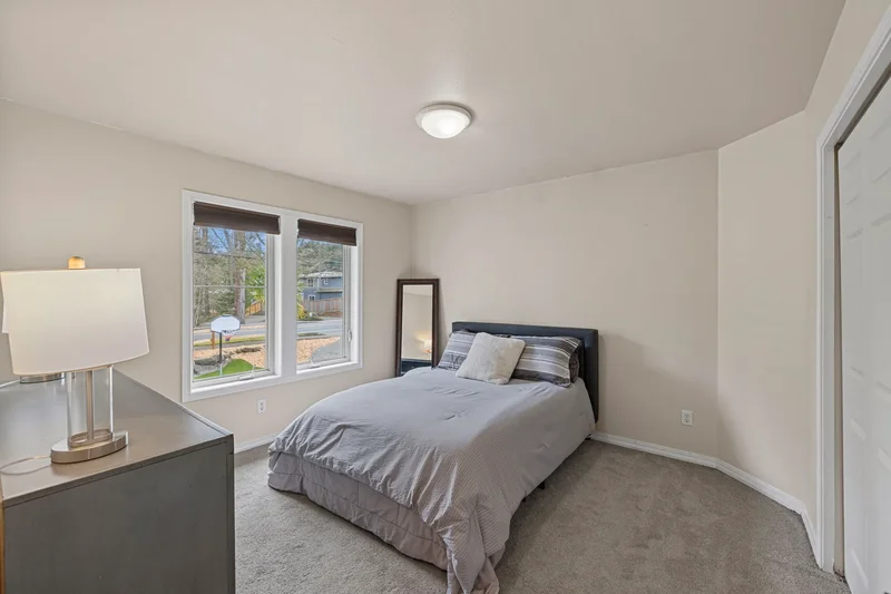 6211 116th Ave NE, Kirkland, WA 98033, Kirkland, Washington, United States. - Photo 20