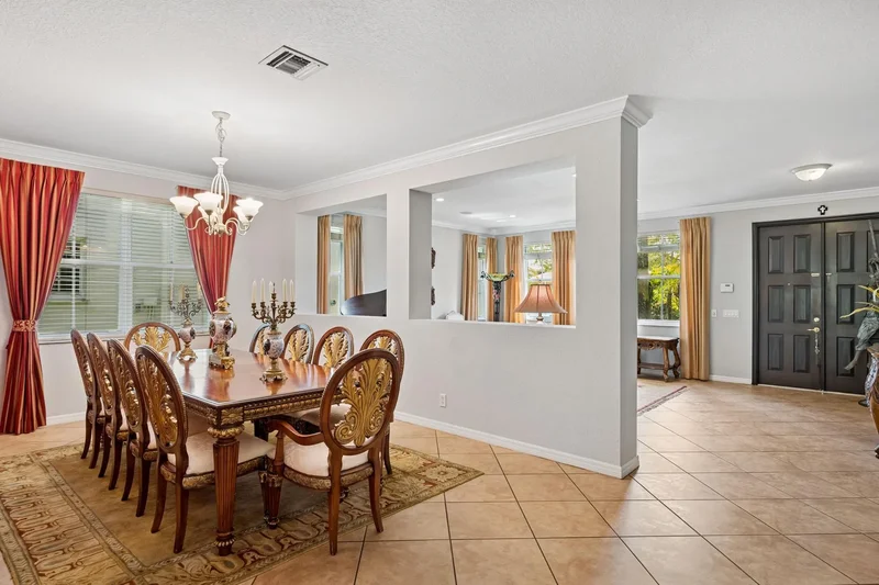 1201 Skylark Dr, Weston, Florida, United States. - Photo 29