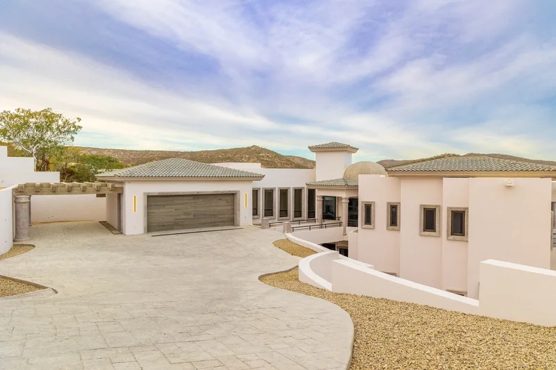 73, San José del Cabo, Baja California Sur, Mexico. - Photo 7