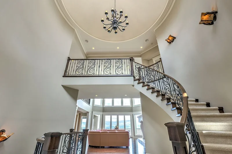 4860 Tuscany Lane, Kelowna, BC V1W 5H3, Kelowna, British Columbia, Canada. - Photo 73