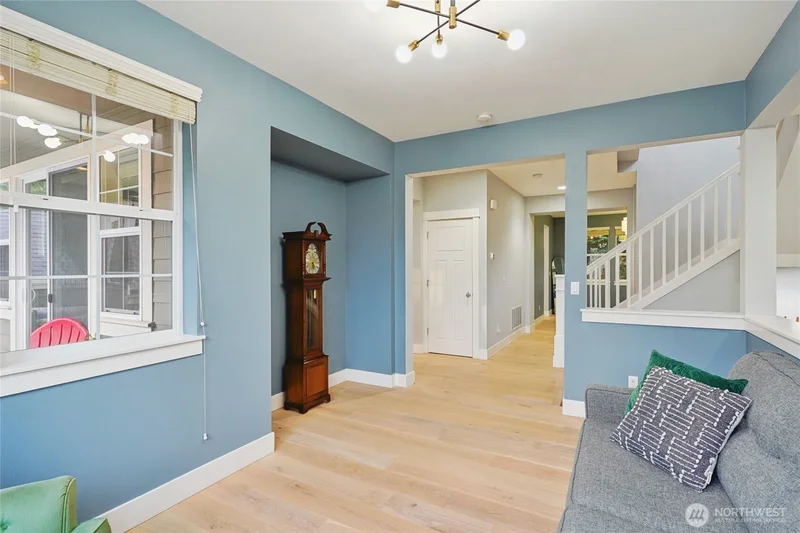 6523 128th Place SW, Edmonds, WA 98026, Edmonds, Washington, United States. - Photo 11