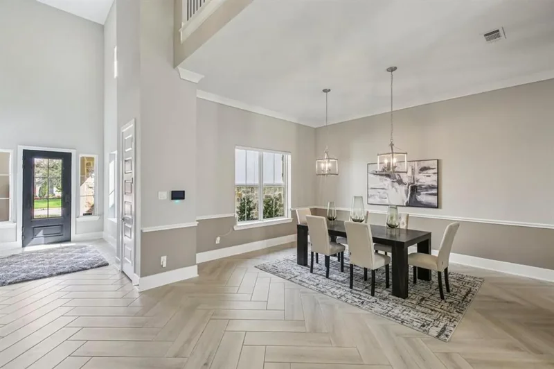 1278 Portefino Lane, League City, Texas, United States. - Photo 5