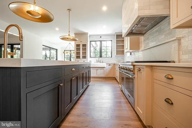 1401 B TIMBER MILL LN LANE, WEST CHESTER, PA 19380, West Chester, Pennsylvania, United States. - Photo 4