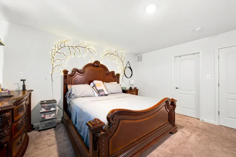 7155 Millstone Road, Hanover, Maryland, United States. - Photo 21
