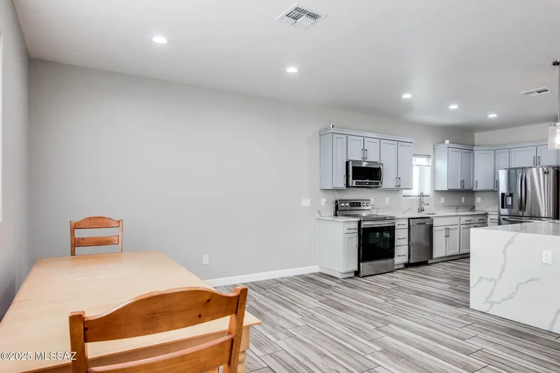 3304 E Elida Street, Tucson, Arizona, United States. - Photo 16