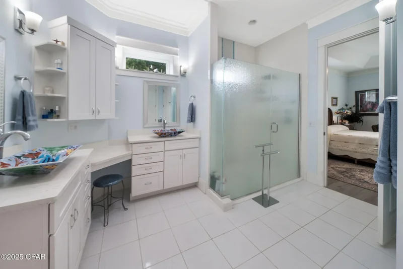 803 Lake Powell Drive, Panama City Beach, FL 32413, Rosemary Beach, Florida, United States. - Photo 5