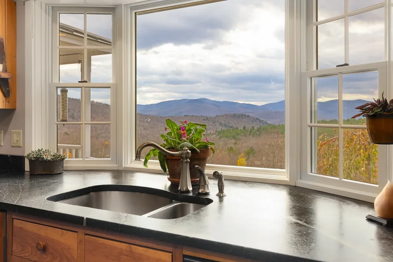 238 South Hollow Lane, Rochester, VT 05767, Rochester, Vermont, United States. - Photo 13