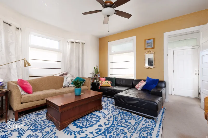 270 N 400 W, Provo, Utah, United States. - Photo 6