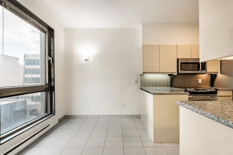 4175 Rue Ste-Catherine O., Apt. 401, Westmount, QC H3Z3C9, Westmount, Quebec, Canada. - Photo 16