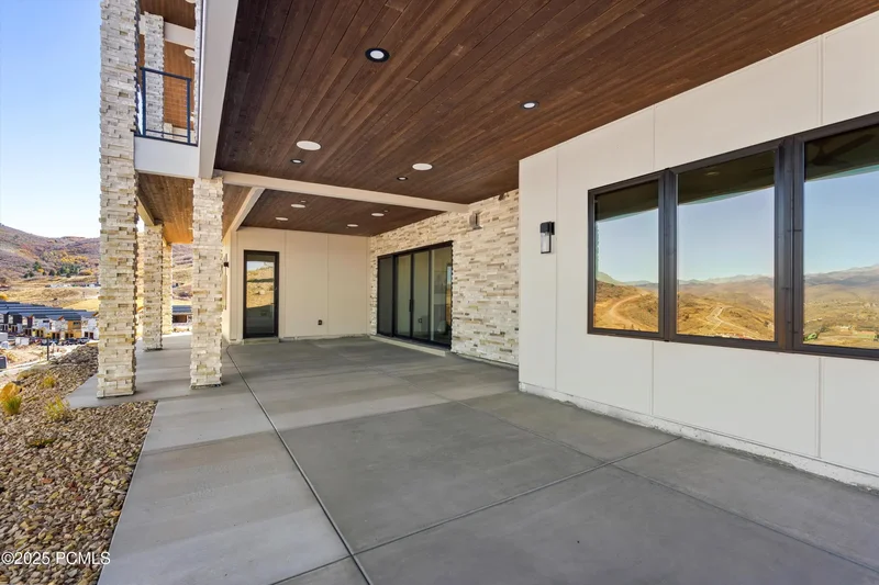 Heber City, Utah, United States. - Photo 58