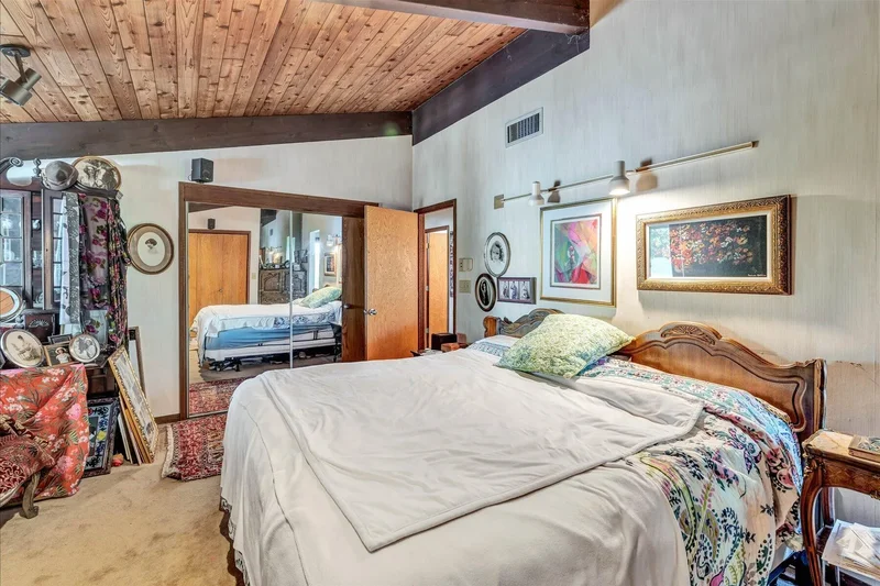 481 Lakeside Drive W, Barnstable, Massachusetts, United States. - Photo 44