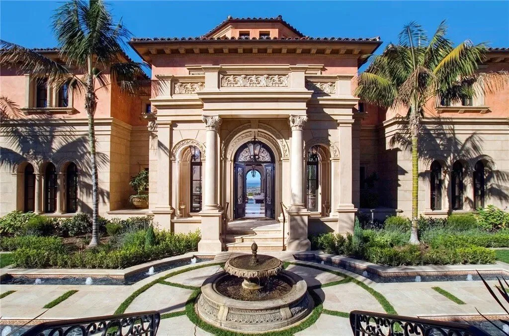 12 Skyridge, Newport Beach, California, United States. - Photo 34