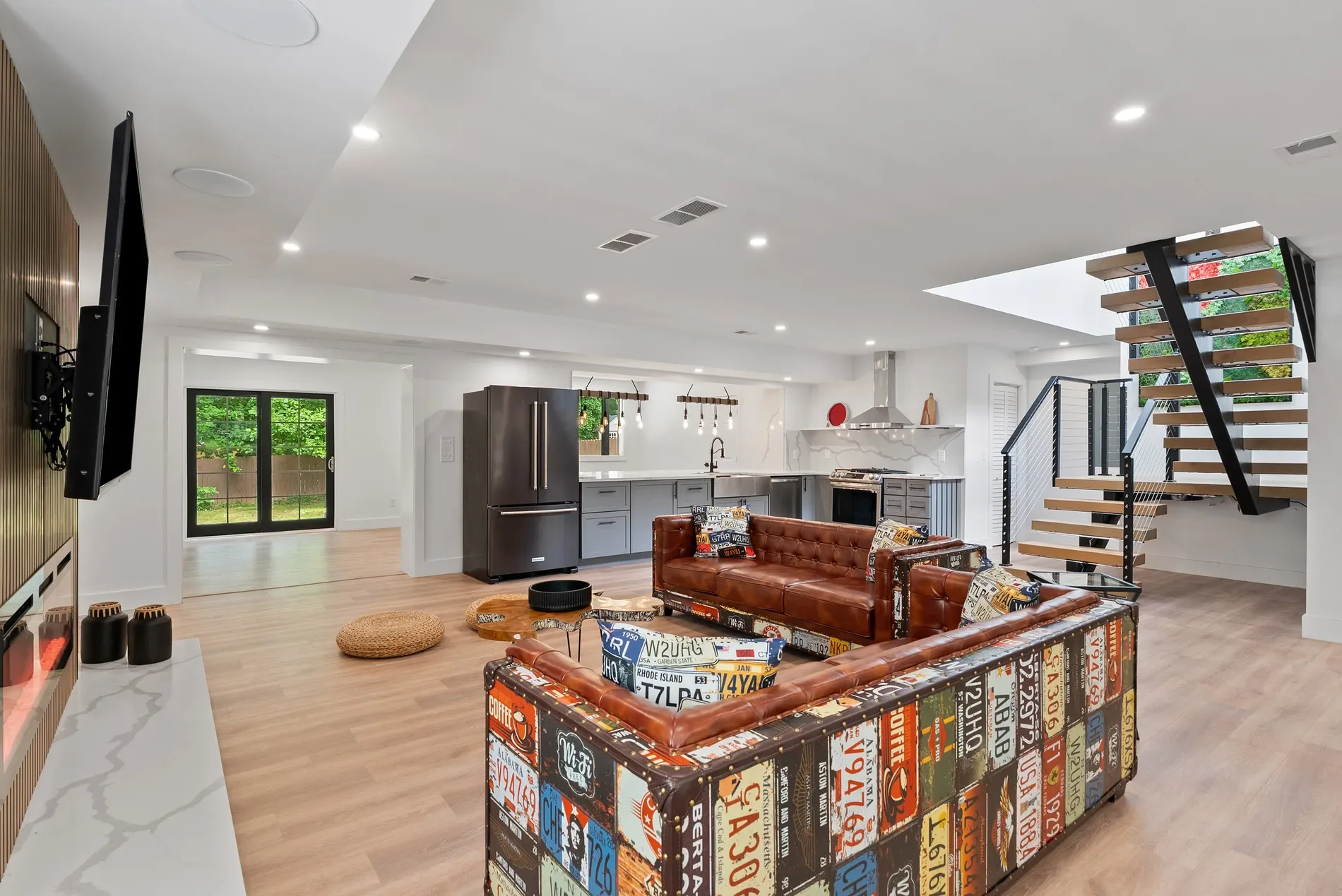 1355 Lockwood Drive SW, Atlanta, GA 30311, Atlanta, Georgia, United States. - Photo 15