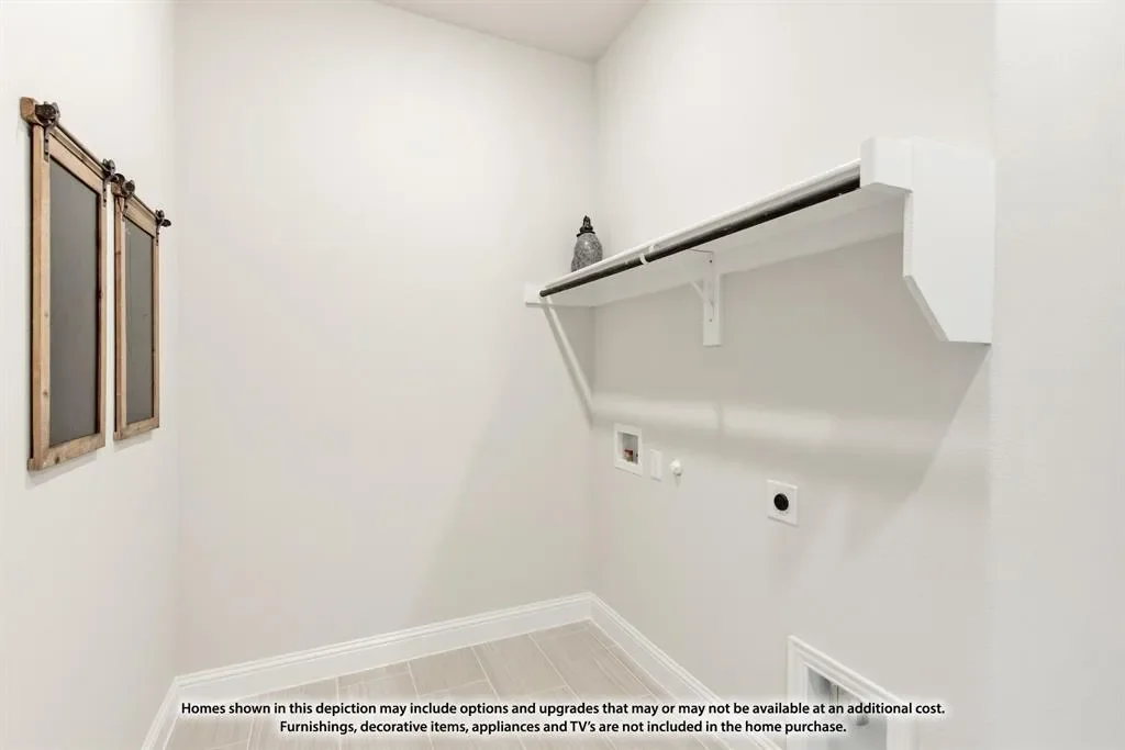 Gallery photo 2