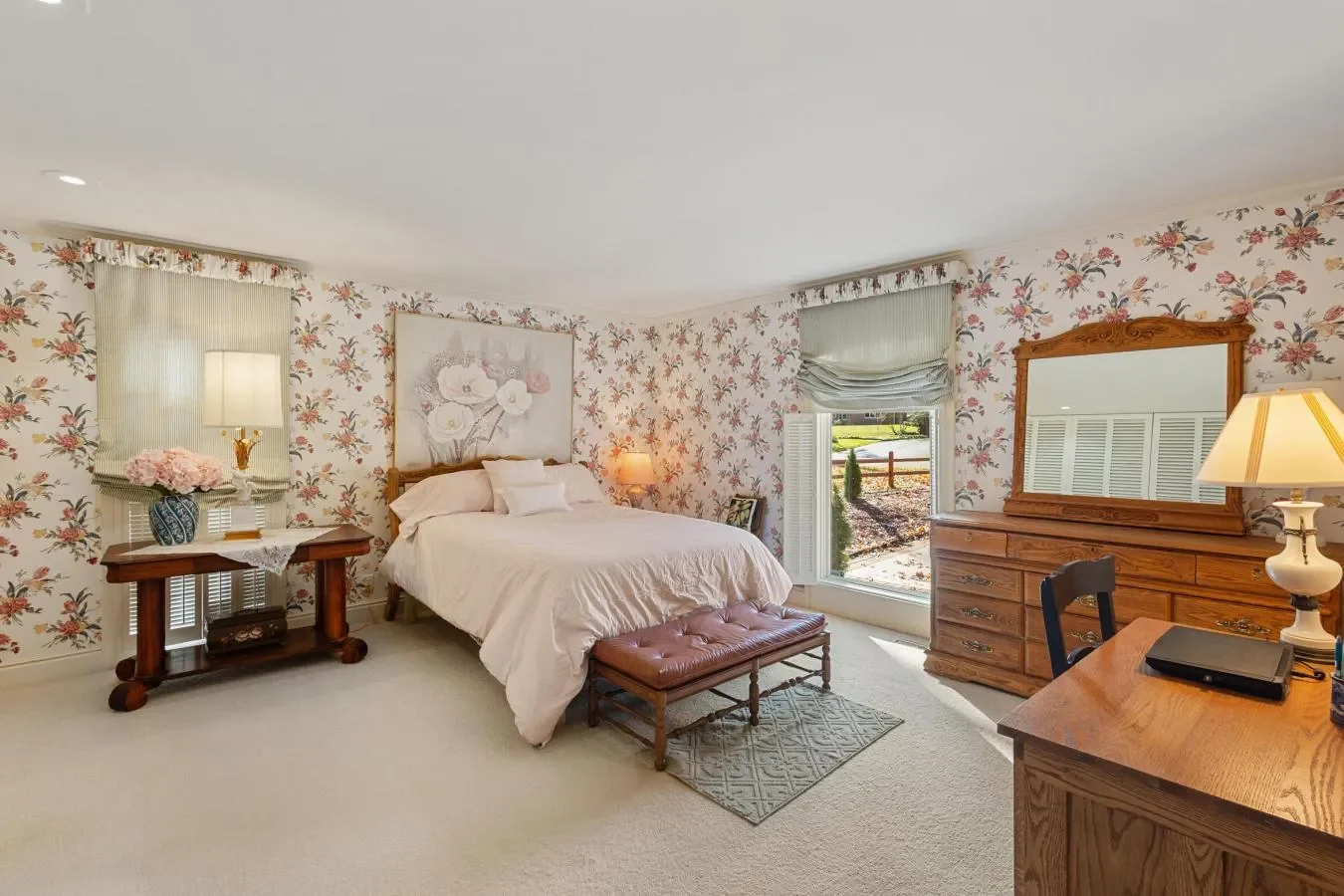 1818 Greenbriar Drive, Portage, Michigan, United States. - Photo 31
