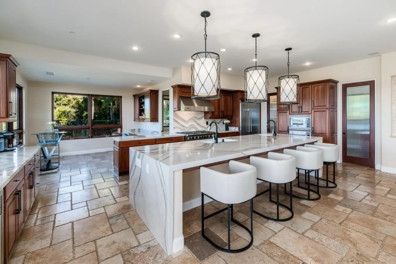 18102 Via Ascenso, Rancho Santa Fe, California, United States. - Photo 19
