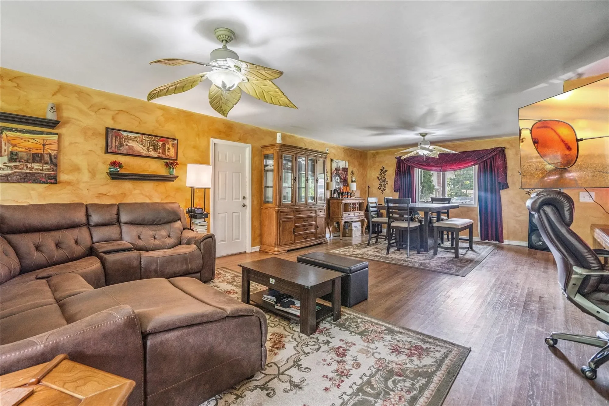 3 Lilly Court, Moriches, New York, United States. - Photo 16