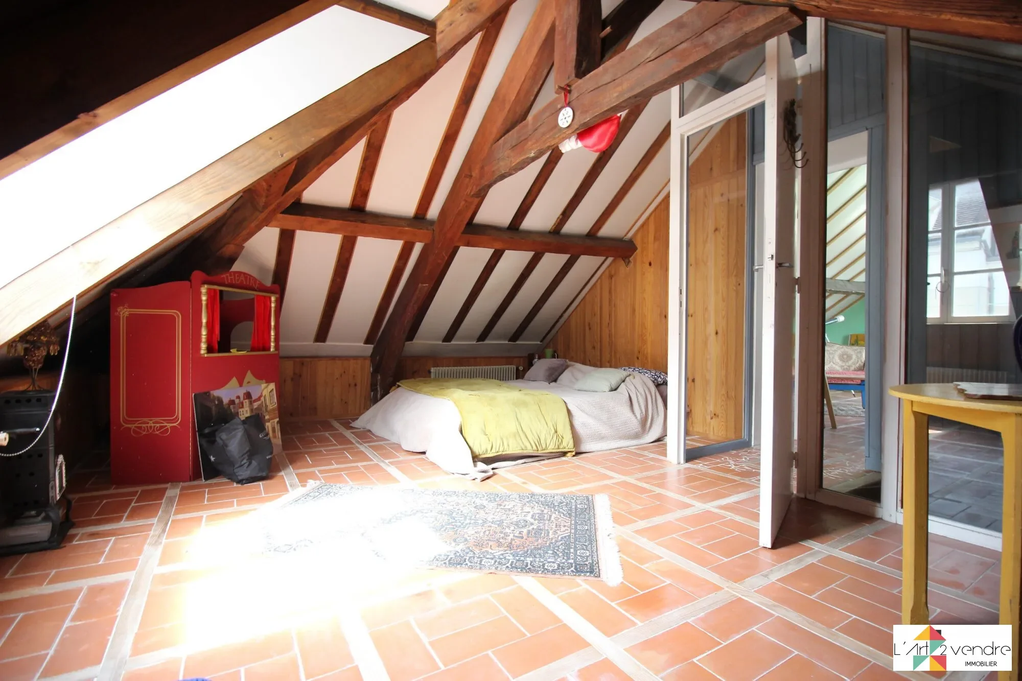 Property photo 12